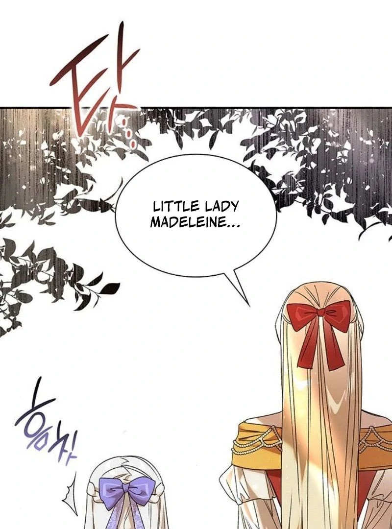 Do Your Best and Regret Chapter 13 - Page 120