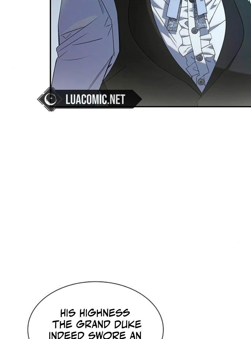 Do Your Best and Regret Chapter 13 - Page 15