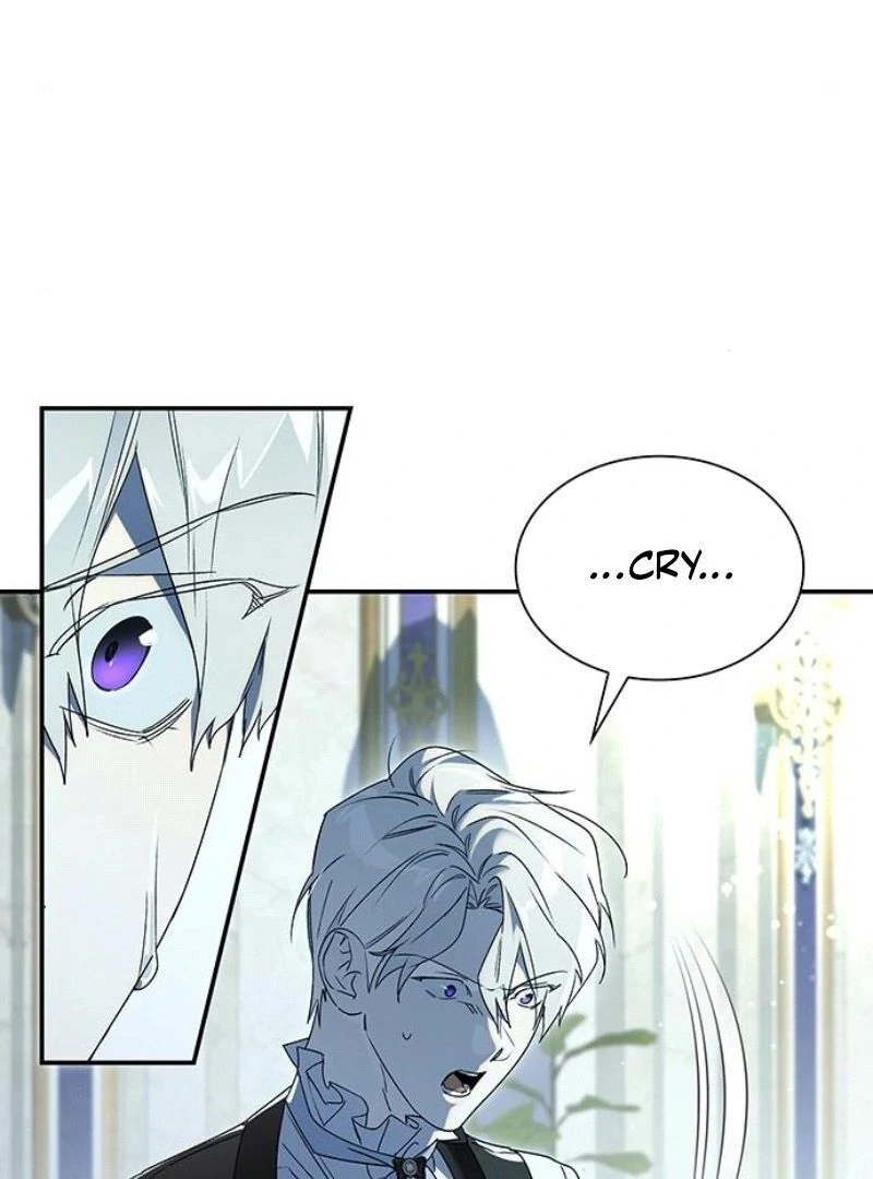 Do Your Best and Regret Chapter 13 - Page 21