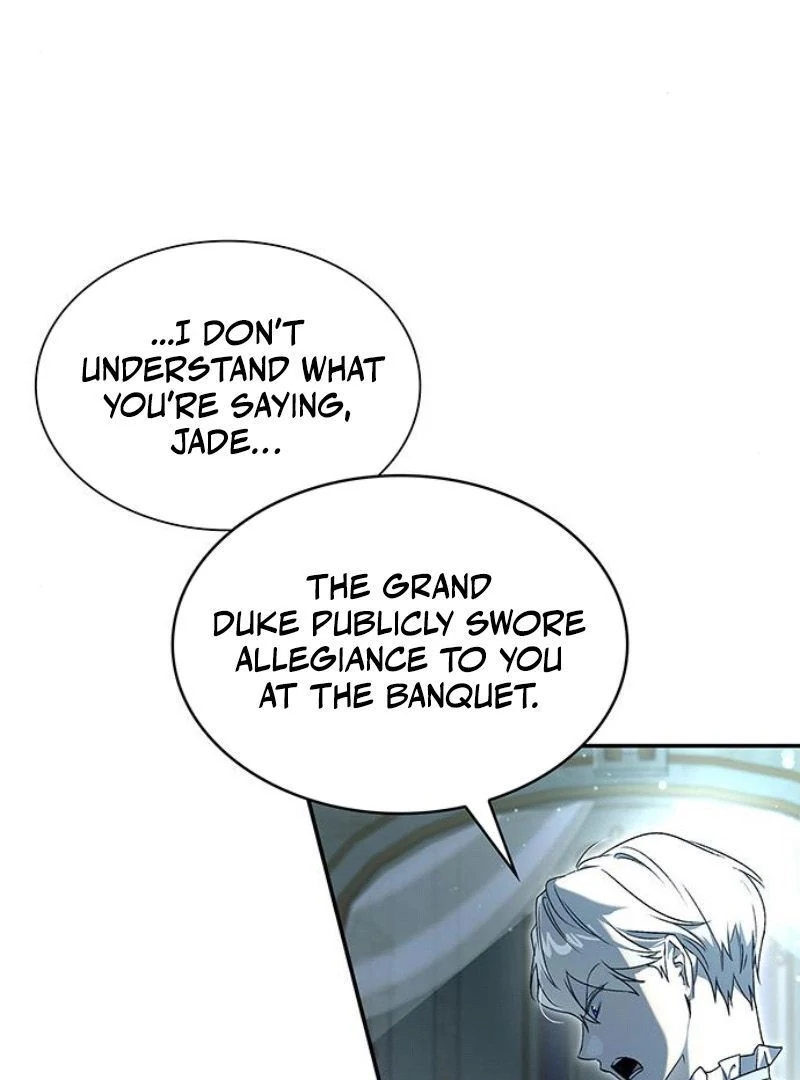 Do Your Best and Regret Chapter 13 - Page 3