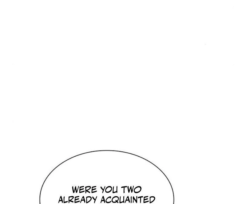Do Your Best and Regret Chapter 13 - Page 36