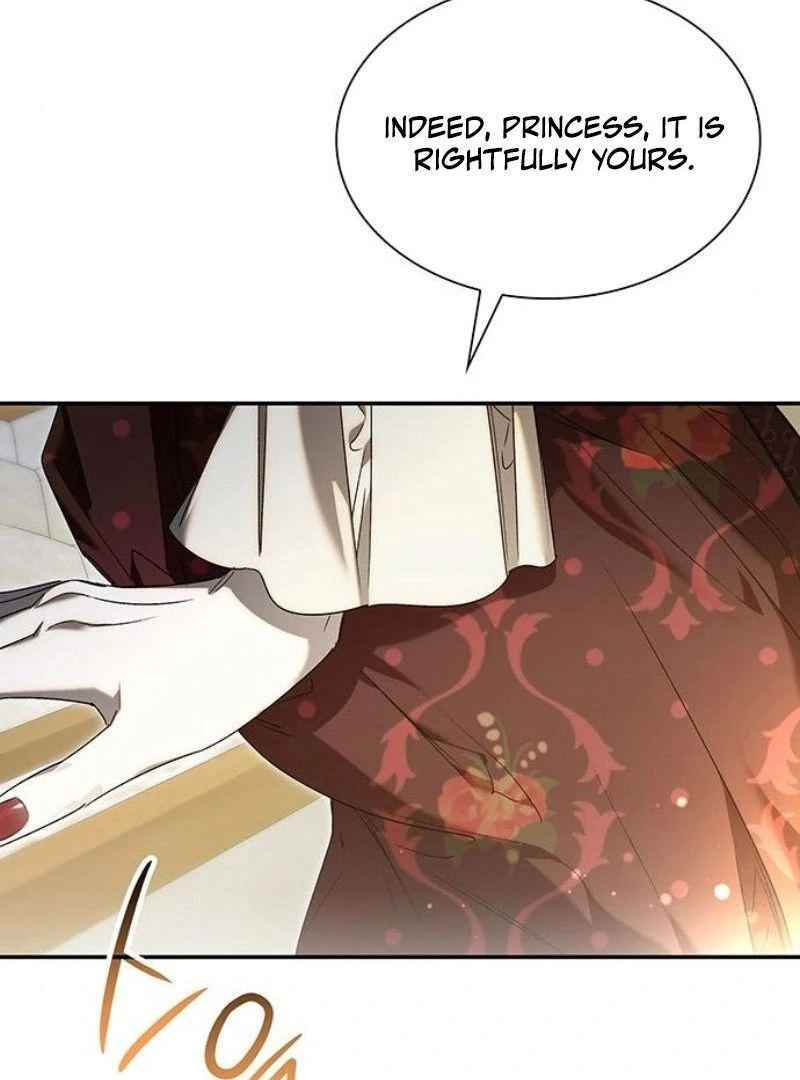 Do Your Best and Regret Chapter 13 - Page 75