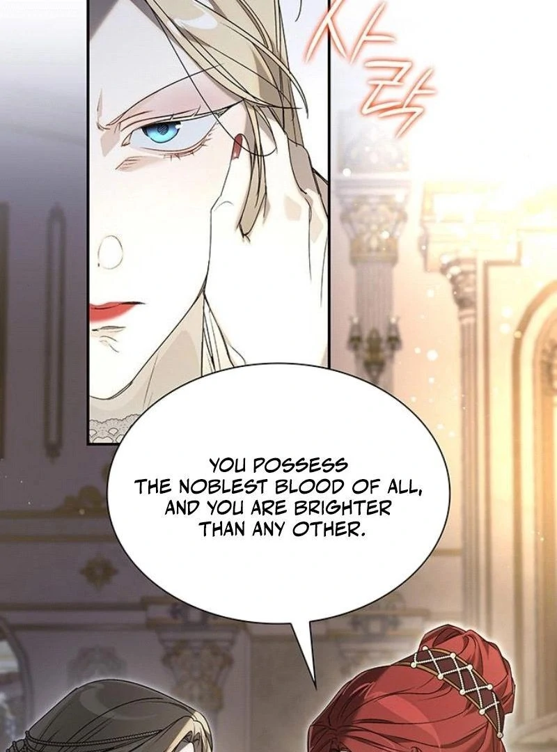 Do Your Best and Regret Chapter 13 - Page 77