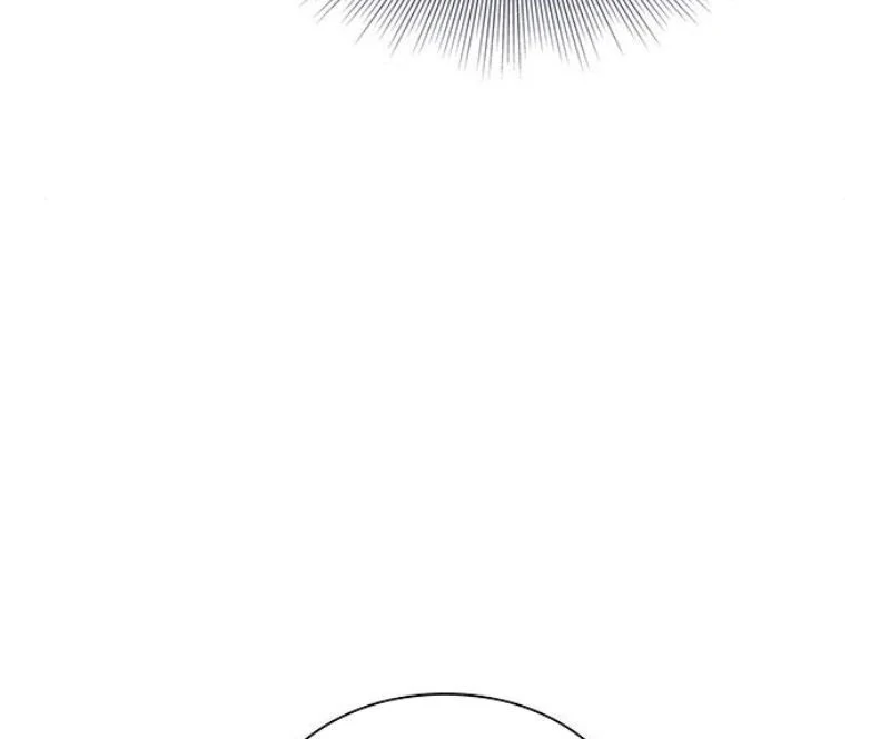 Do Your Best and Regret Chapter 13 - Page 9