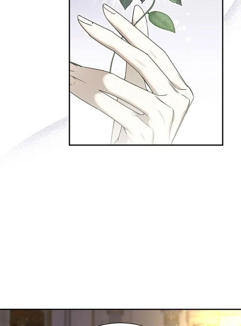 Do Your Best and Regret Chapter 13 - Page 96