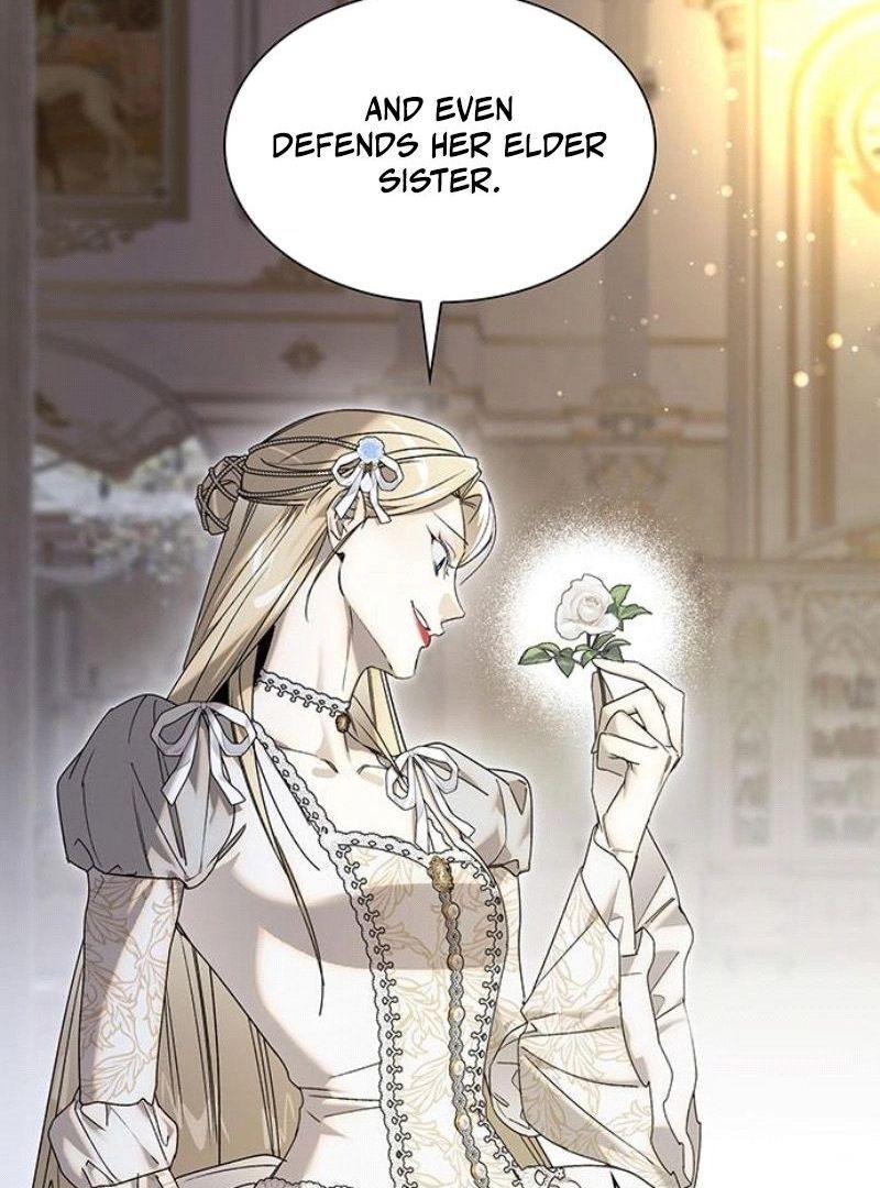Do Your Best and Regret Chapter 13 - Page 97