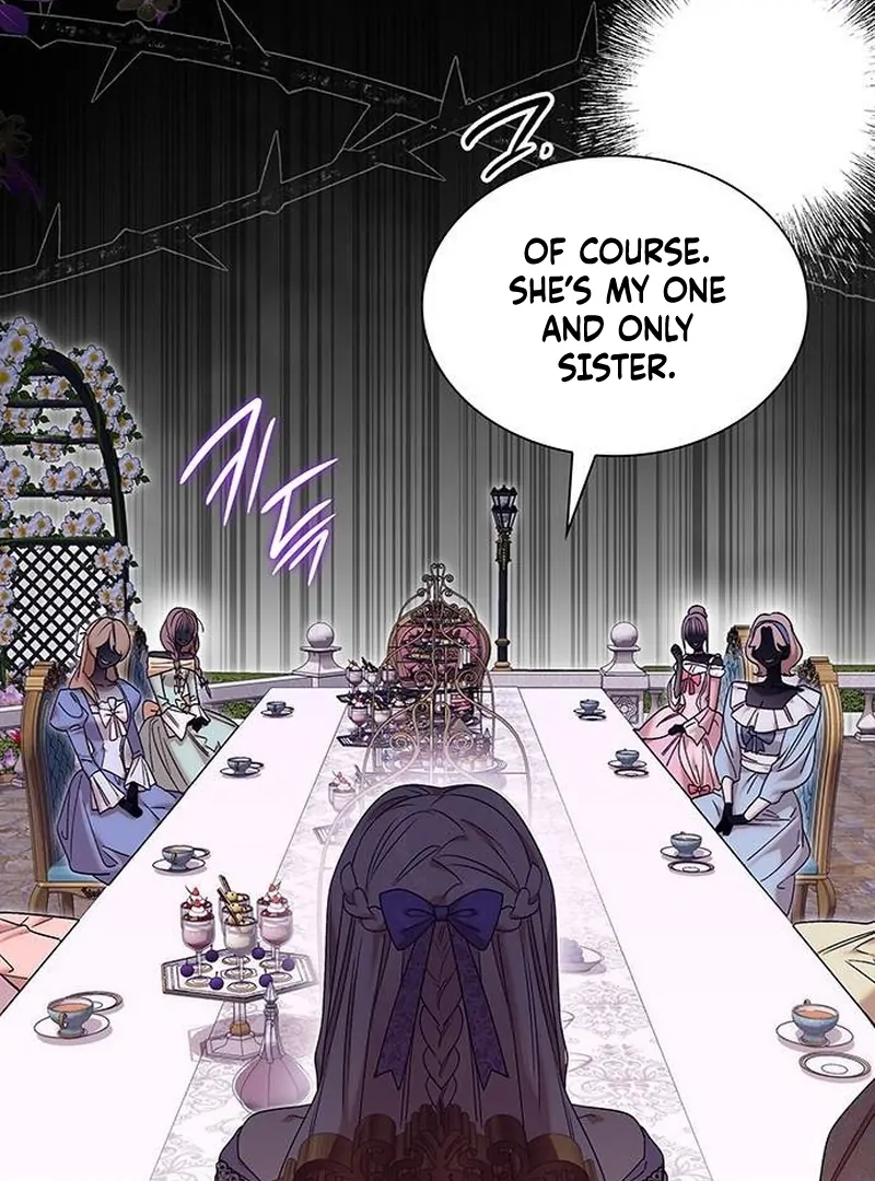 Do Your Best and Regret Chapter 14 - Page 106