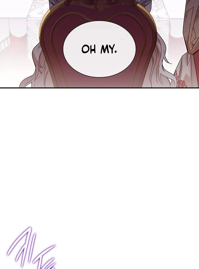 Do Your Best and Regret Chapter 14 - Page 107