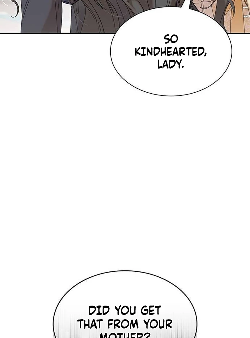 Do Your Best and Regret Chapter 14 - Page 114