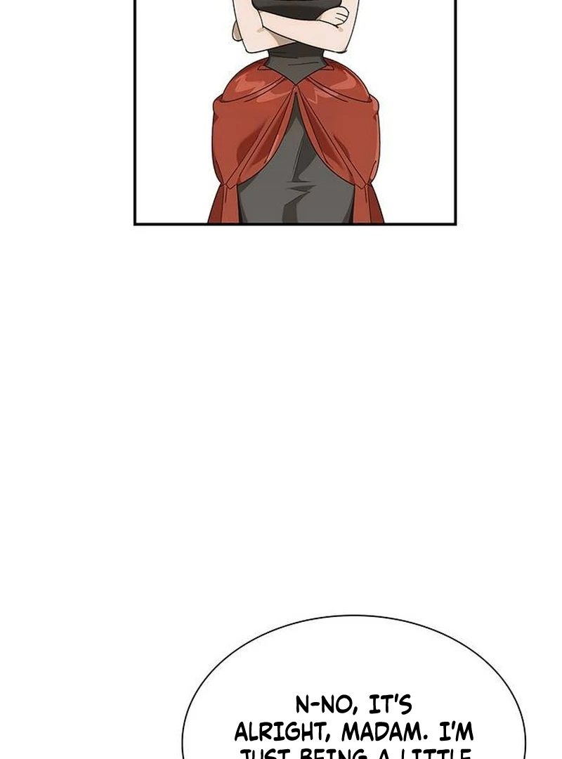 Do Your Best and Regret Chapter 14 - Page 28