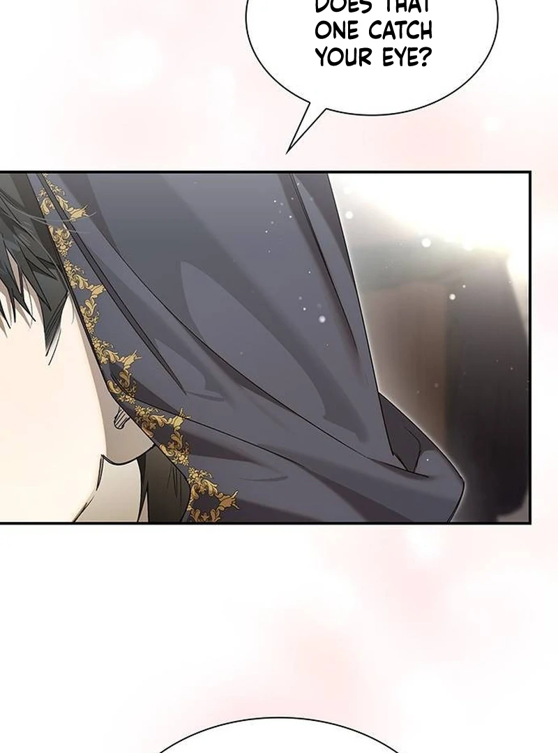 Do Your Best and Regret Chapter 14 - Page 34
