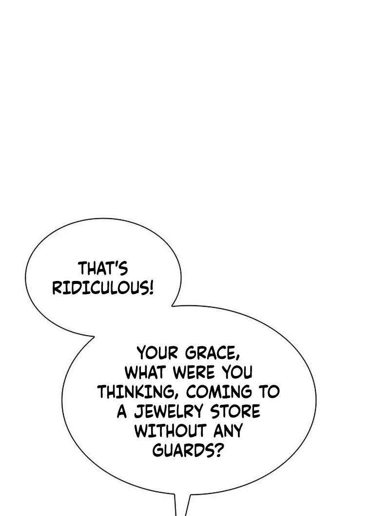 Do Your Best and Regret Chapter 14 - Page 48