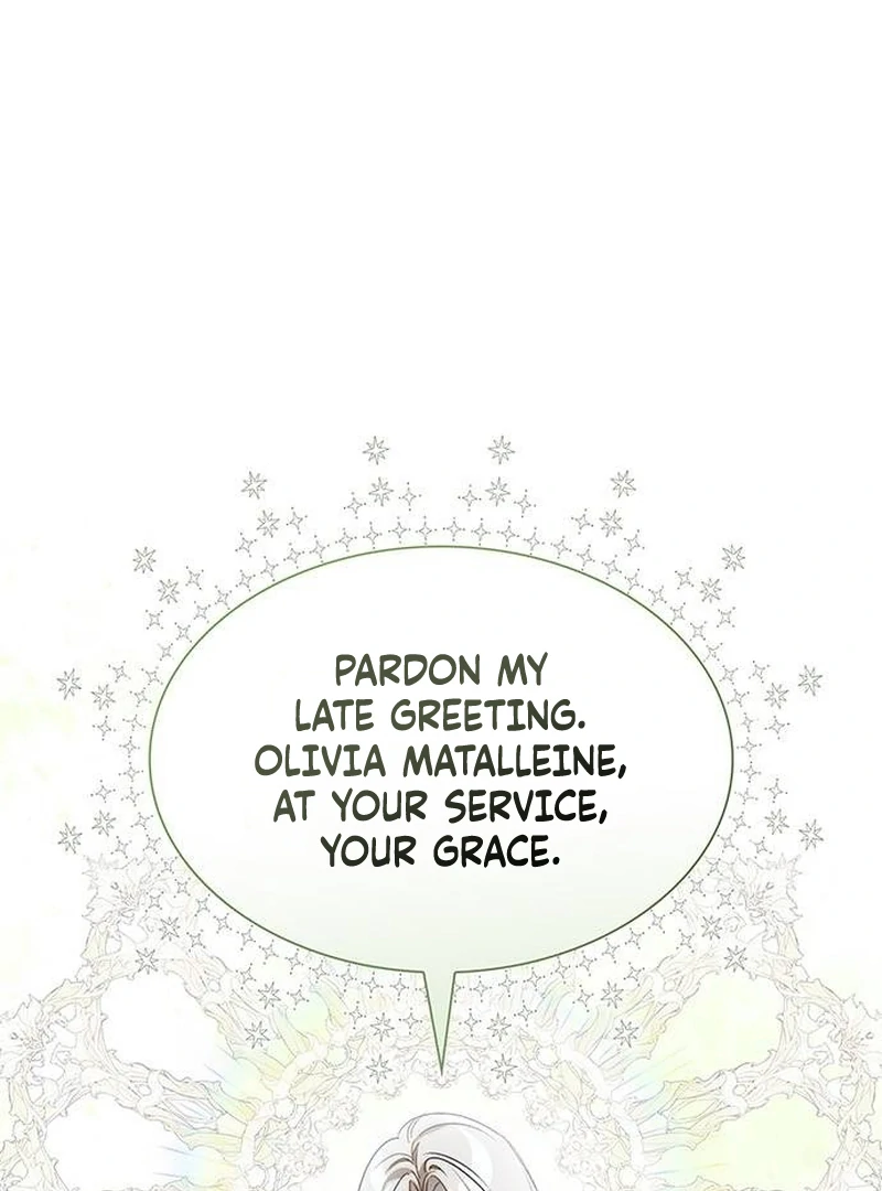 Do Your Best and Regret Chapter 14 - Page 51