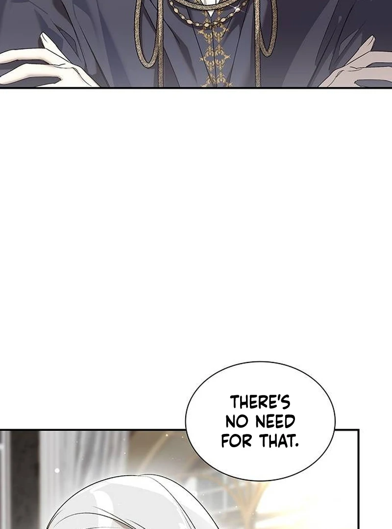 Do Your Best and Regret Chapter 14 - Page 54