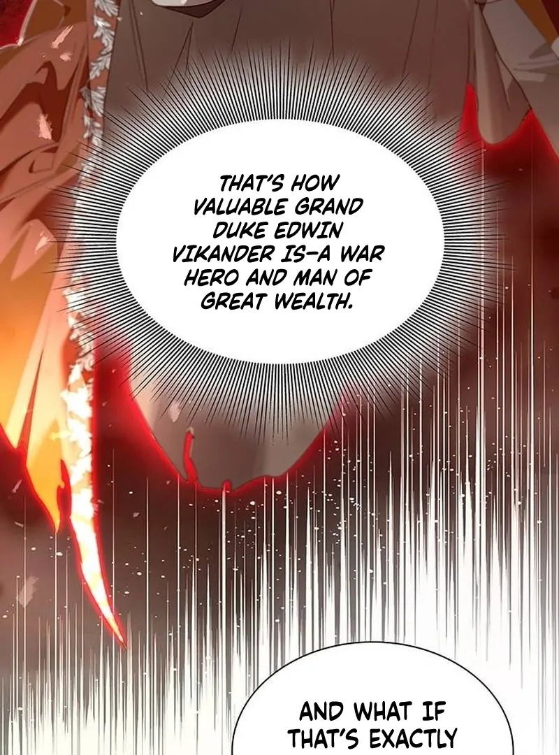 Do Your Best and Regret Chapter 14 - Page 72