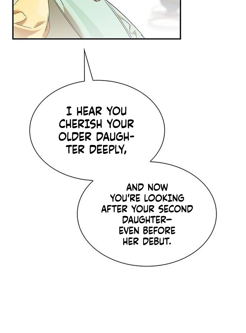 Do Your Best and Regret Chapter 14 - Page 90