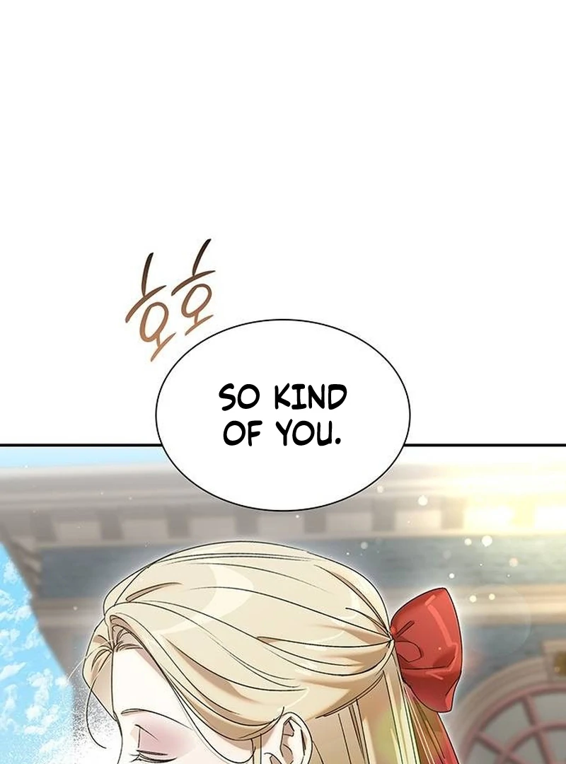 Do Your Best and Regret Chapter 14 - Page 91