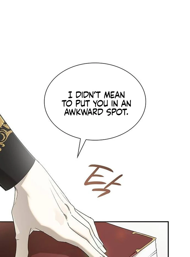 Do Your Best and Regret Chapter 15 - Page 16