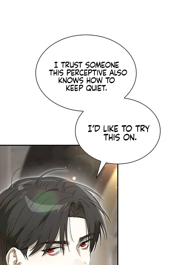 Do Your Best and Regret Chapter 15 - Page 23
