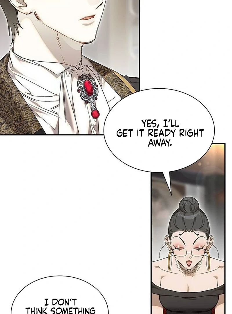 Do Your Best and Regret Chapter 15 - Page 24