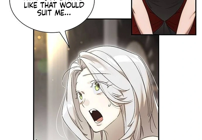 Do Your Best and Regret Chapter 15 - Page 25