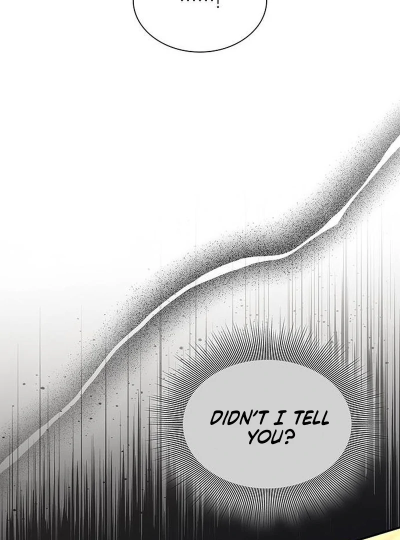 Do Your Best and Regret Chapter 15 - Page 32