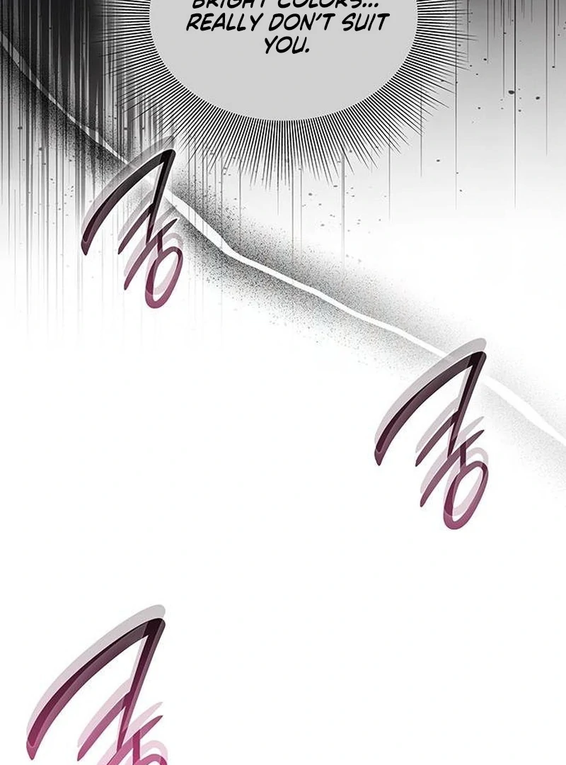 Do Your Best and Regret Chapter 15 - Page 34