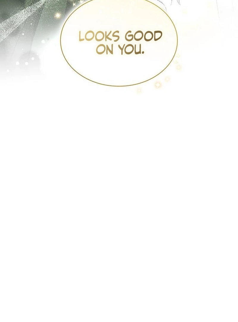Do Your Best and Regret Chapter 15 - Page 43
