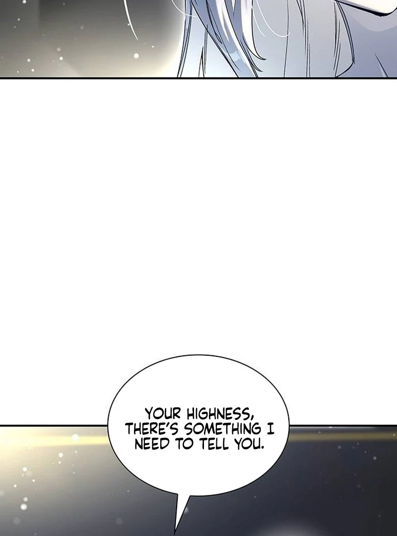 Do Your Best and Regret Chapter 15 - Page 48