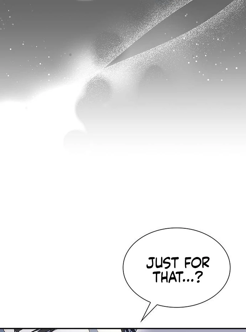 Do Your Best and Regret Chapter 15 - Page 57