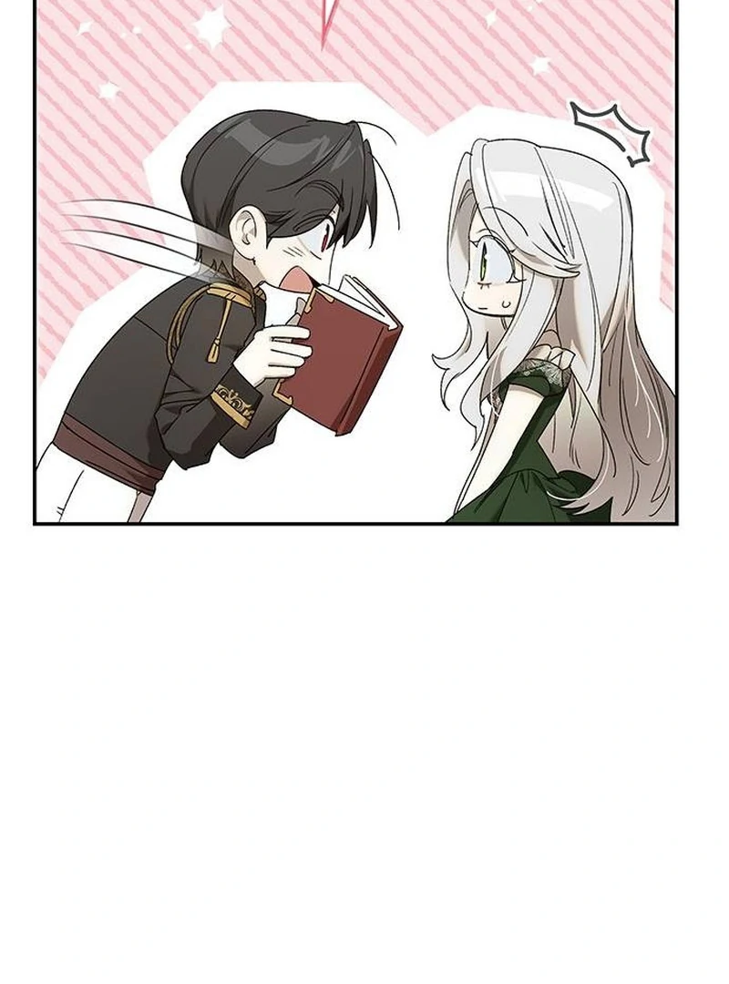 Do Your Best and Regret Chapter 15 - Page 6