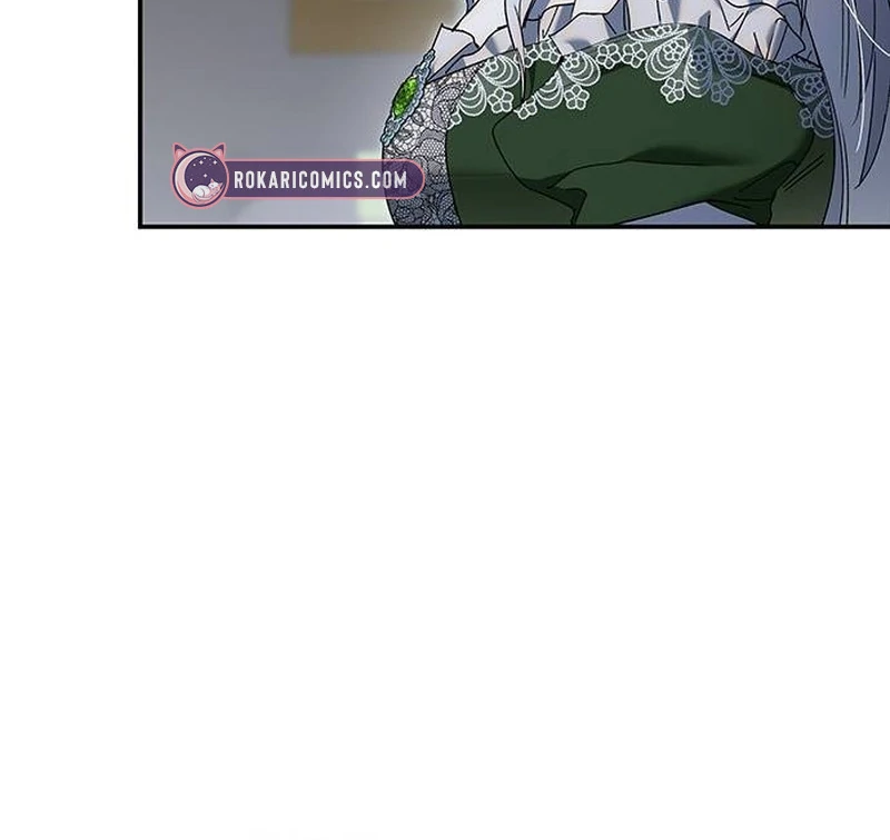 Do Your Best and Regret Chapter 15 - Page 62