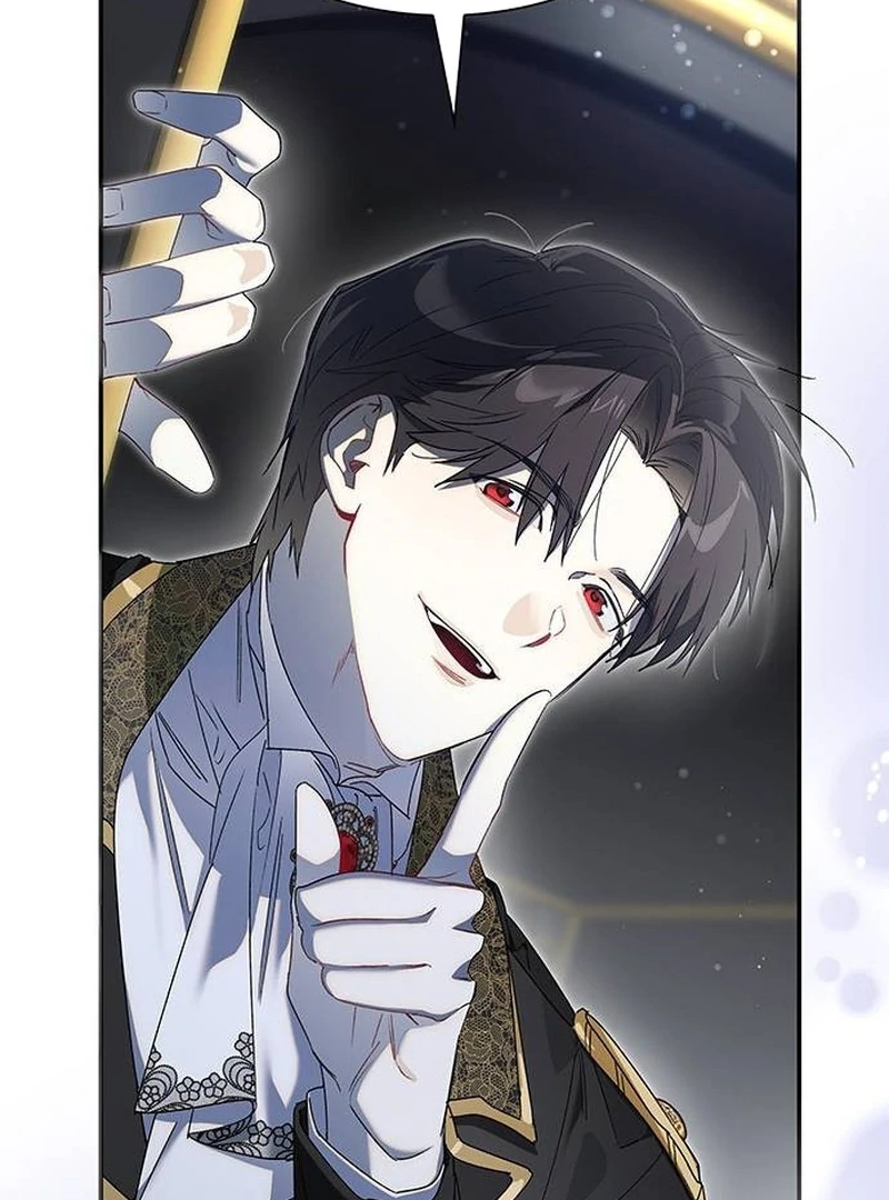 Do Your Best and Regret Chapter 15 - Page 78