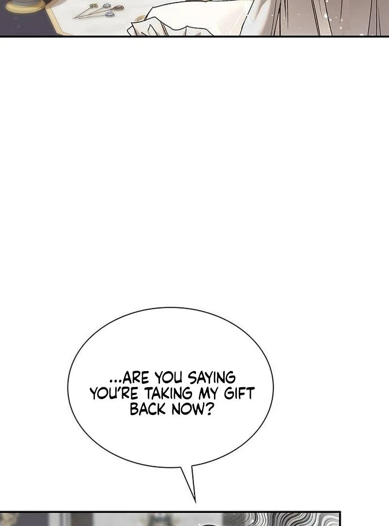 Do Your Best and Regret Chapter 15 - Page 8