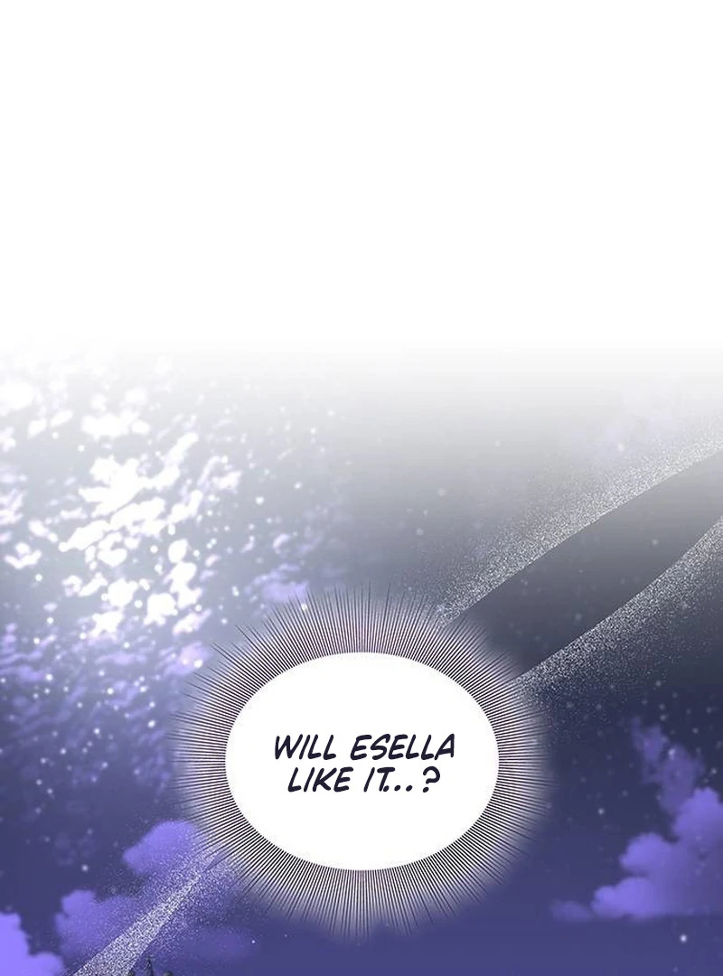 Do Your Best and Regret Chapter 15 - Page 84