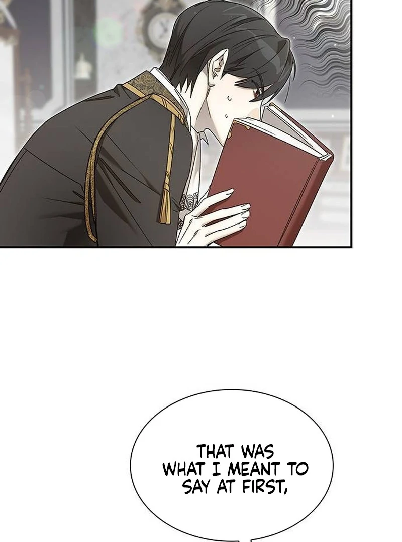 Do Your Best and Regret Chapter 15 - Page 9