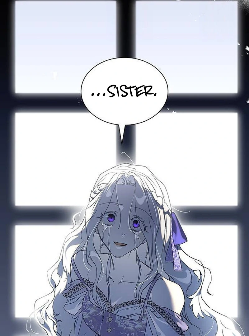 Do Your Best and Regret Chapter 15 - Page 99