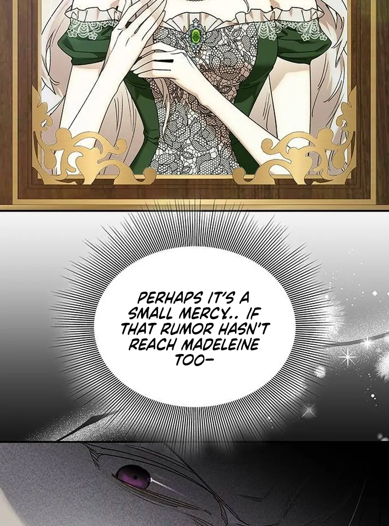 Do Your Best and Regret Chapter 16 - Page 100