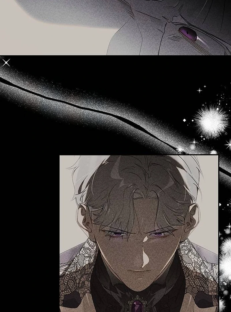 Do Your Best and Regret Chapter 16 - Page 101