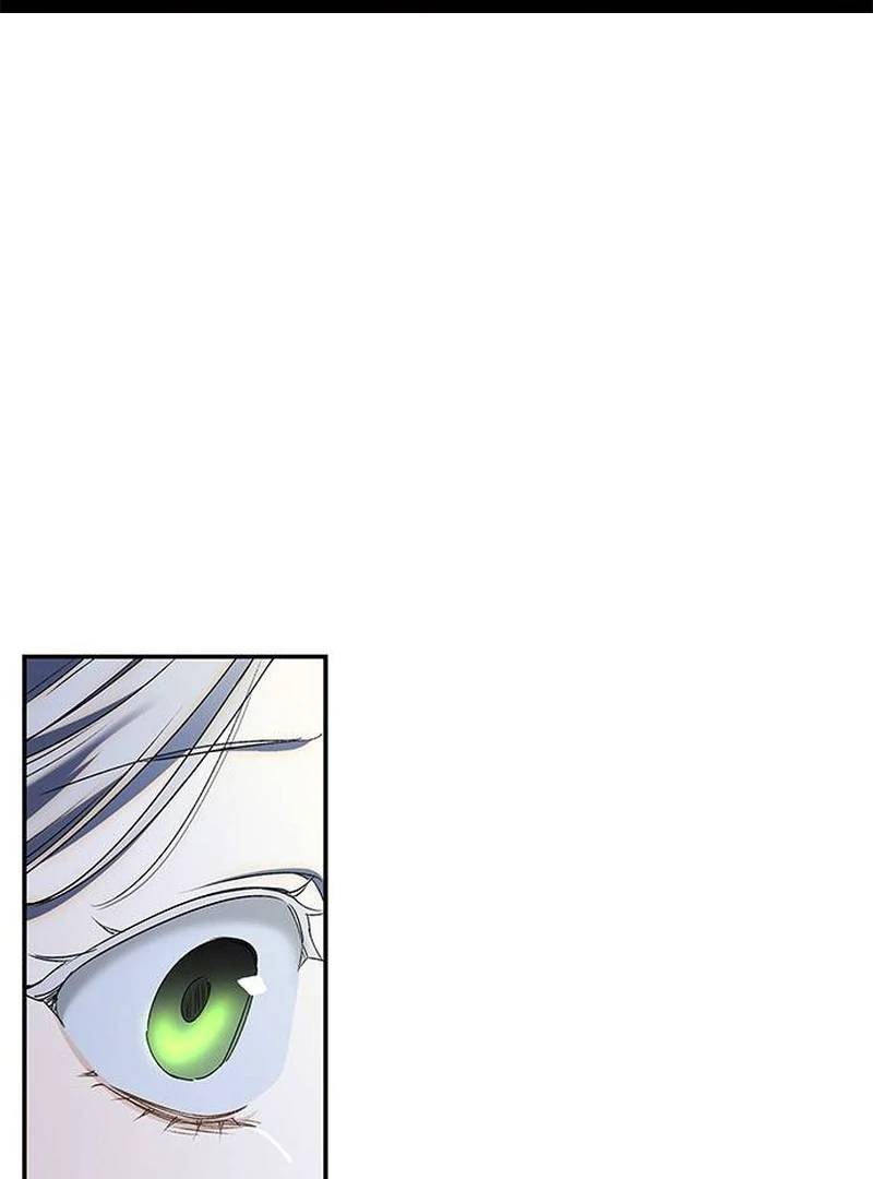 Do Your Best and Regret Chapter 16 - Page 2