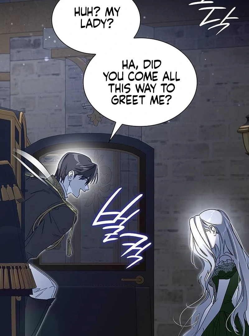 Do Your Best and Regret Chapter 16 - Page 51