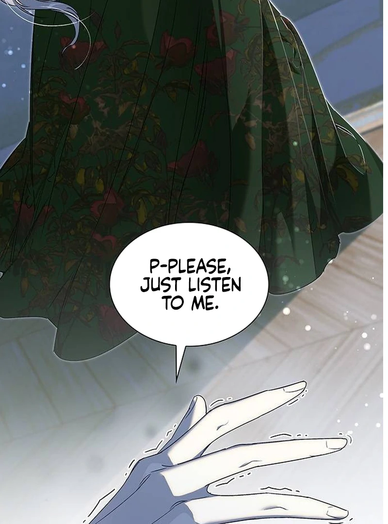 Do Your Best and Regret Chapter 16 - Page 6