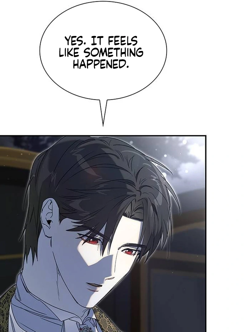 Do Your Best and Regret Chapter 16 - Page 60