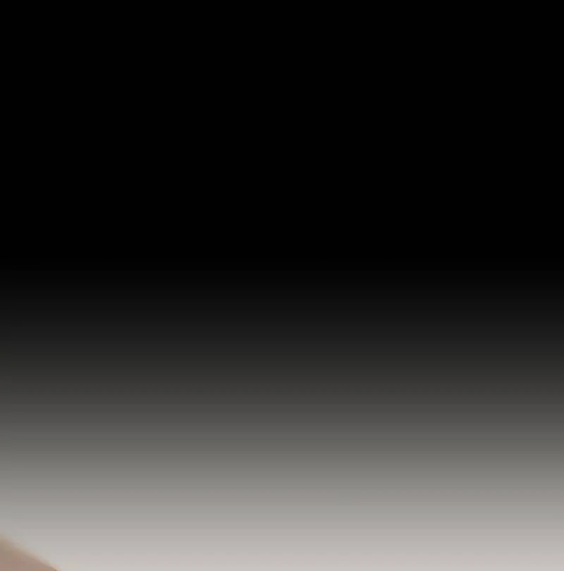 Do Your Best and Regret Chapter 16 - Page 83