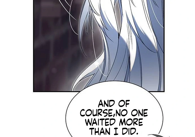 Do Your Best and Regret Chapter 17 - Page 100