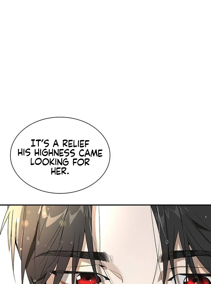 Do Your Best and Regret Chapter 17 - Page 108