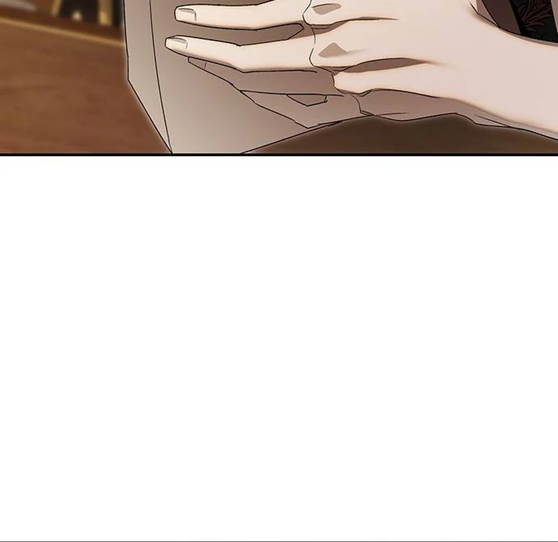 Do Your Best and Regret Chapter 17 - Page 111