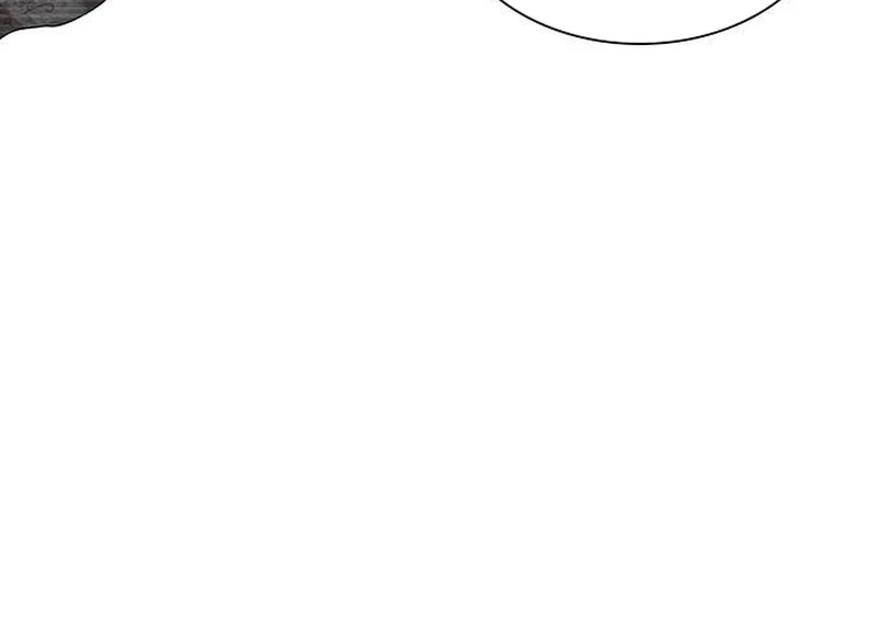 Do Your Best and Regret Chapter 17 - Page 13