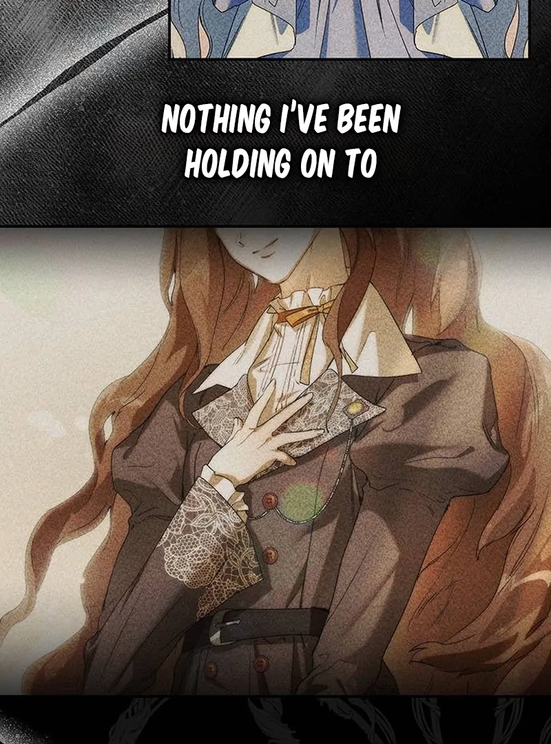 Do Your Best and Regret Chapter 17 - Page 17