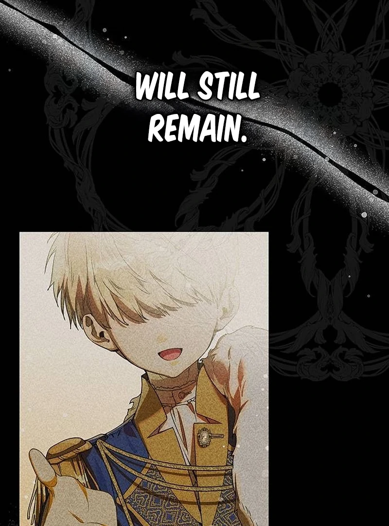 Do Your Best and Regret Chapter 17 - Page 18